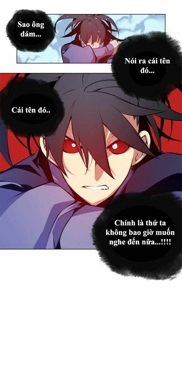 märchen: the embodiment of tales chapter 55 11