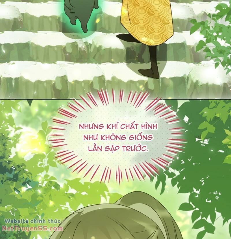 tôi phải làm một kẻ đại xấu xa chapter 126 6