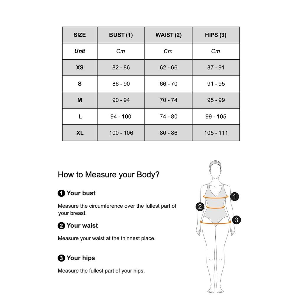 Áo Ngực Cotton Hoa Nhí - Let's Love Đồ Lót Nội Y