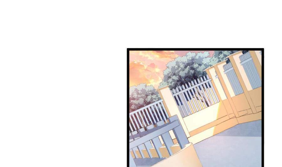 sau khi thân phận đại lão bị bại lộ chapter 3 44