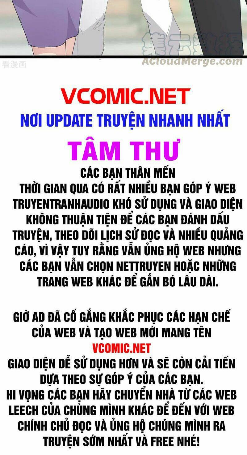 trọng sinh khí thiếu quy lai chapter 176 40