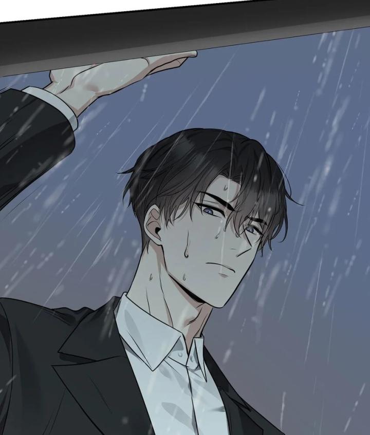 sau khi tái sinh, tôi có quan hệ ngoài luồng với anh rể chapter 3 64