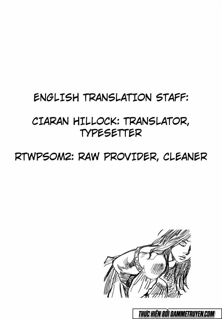 oldman chapter 9 29
