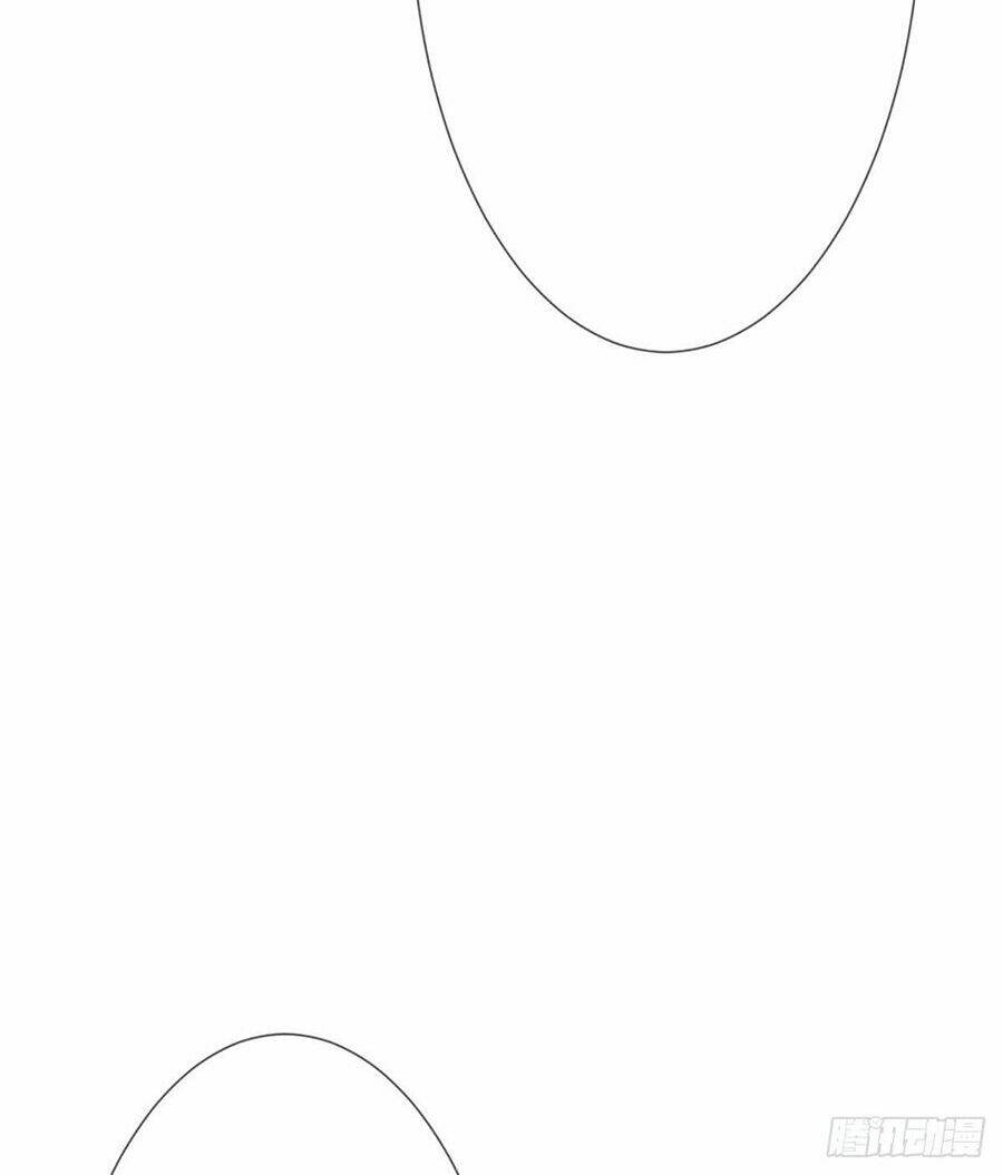 manh thê khó dỗ chapter 12 44