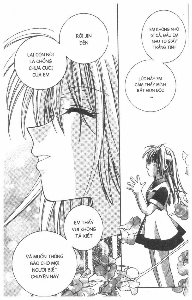 milk crown chapter 4 99