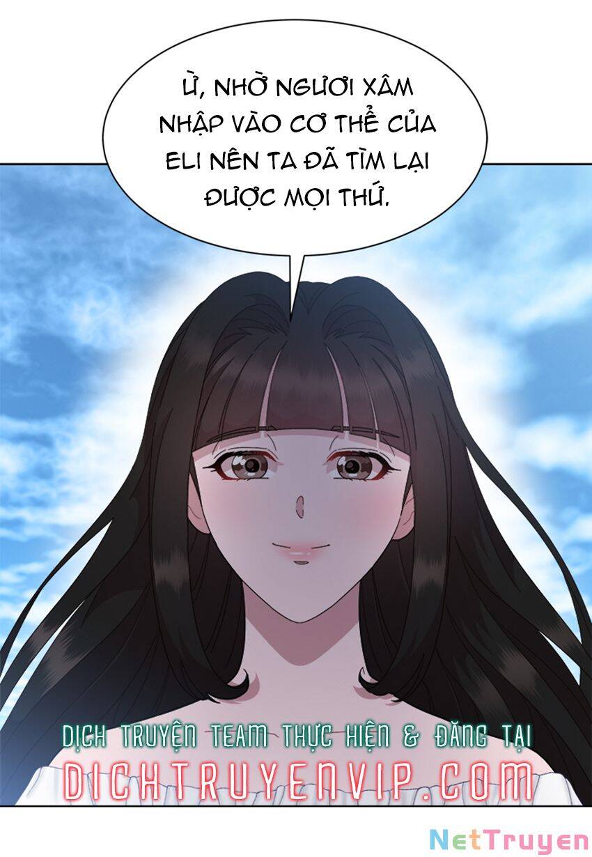 con gái bảo bối của ma vương chapter 148 62