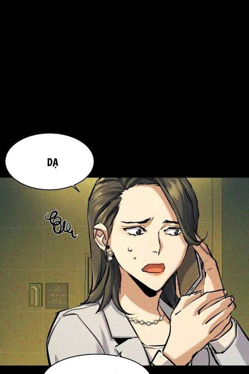 bạn học tôi là lính đánh thuê chapter 178 41