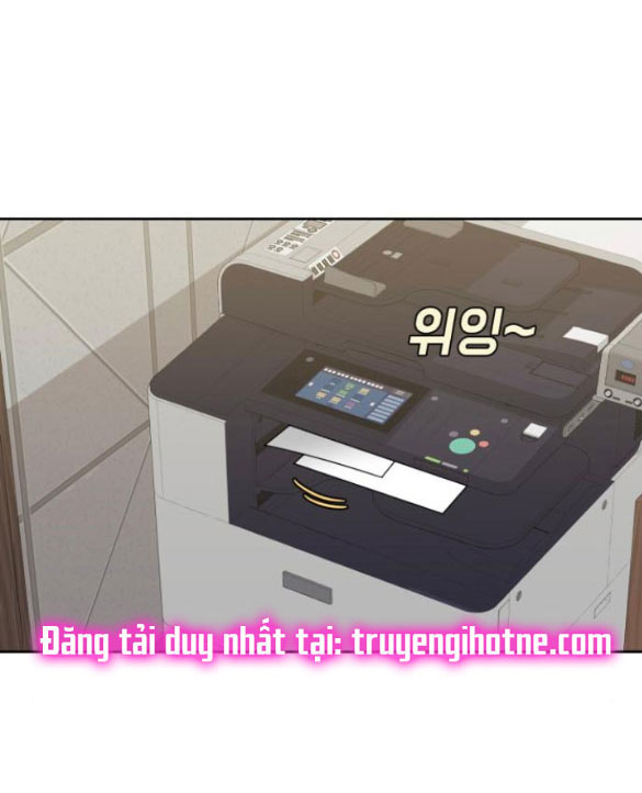 Vận May Bất Ngờ chapter 30.2 16