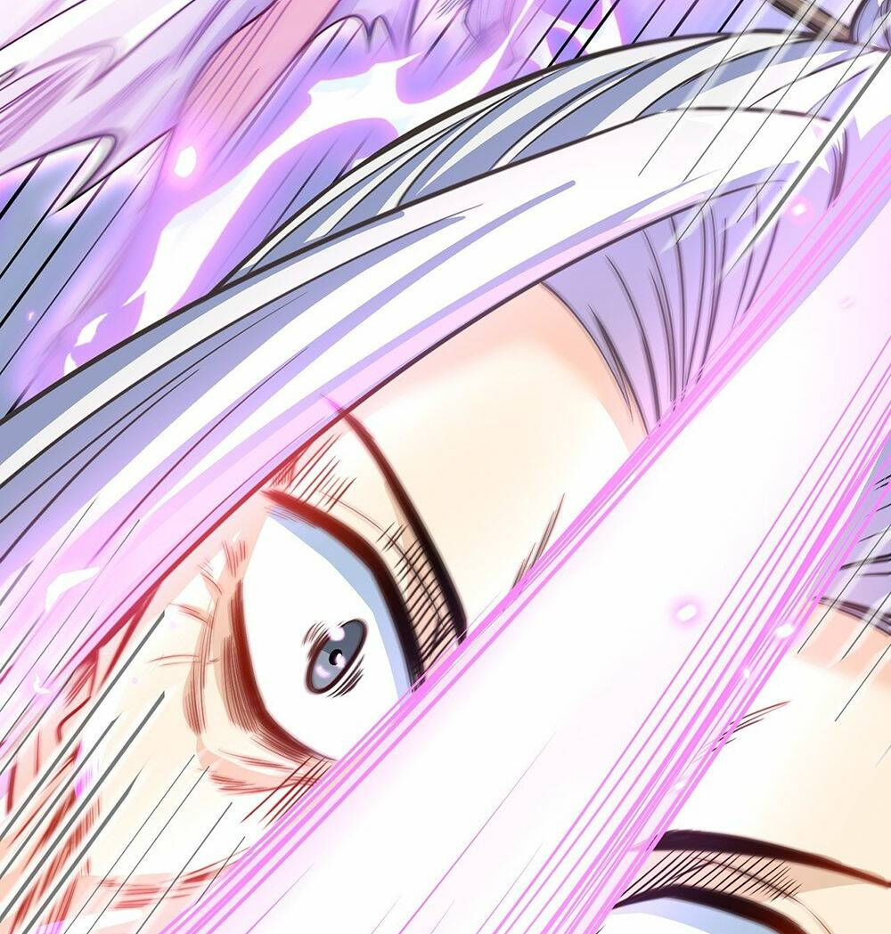 cường giả tuyệt thế chỉ muốn làm ruộng chapter 2 84