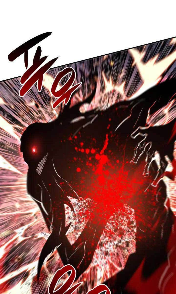 tôi là lính mới chapter 120 69