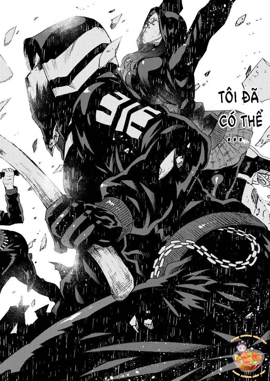 tổng hợp oneshot boylove chapter 86 17