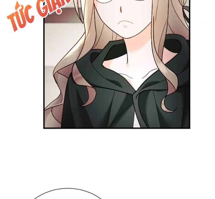 điện hạ giờ đã khỏe, khỏe đến mức quá đáng chapter 1 120