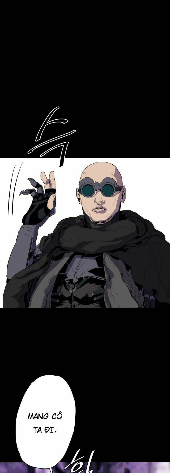 balance chapter 15 12