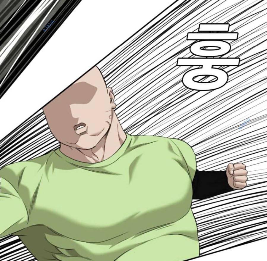 người xấu chapter 121 77