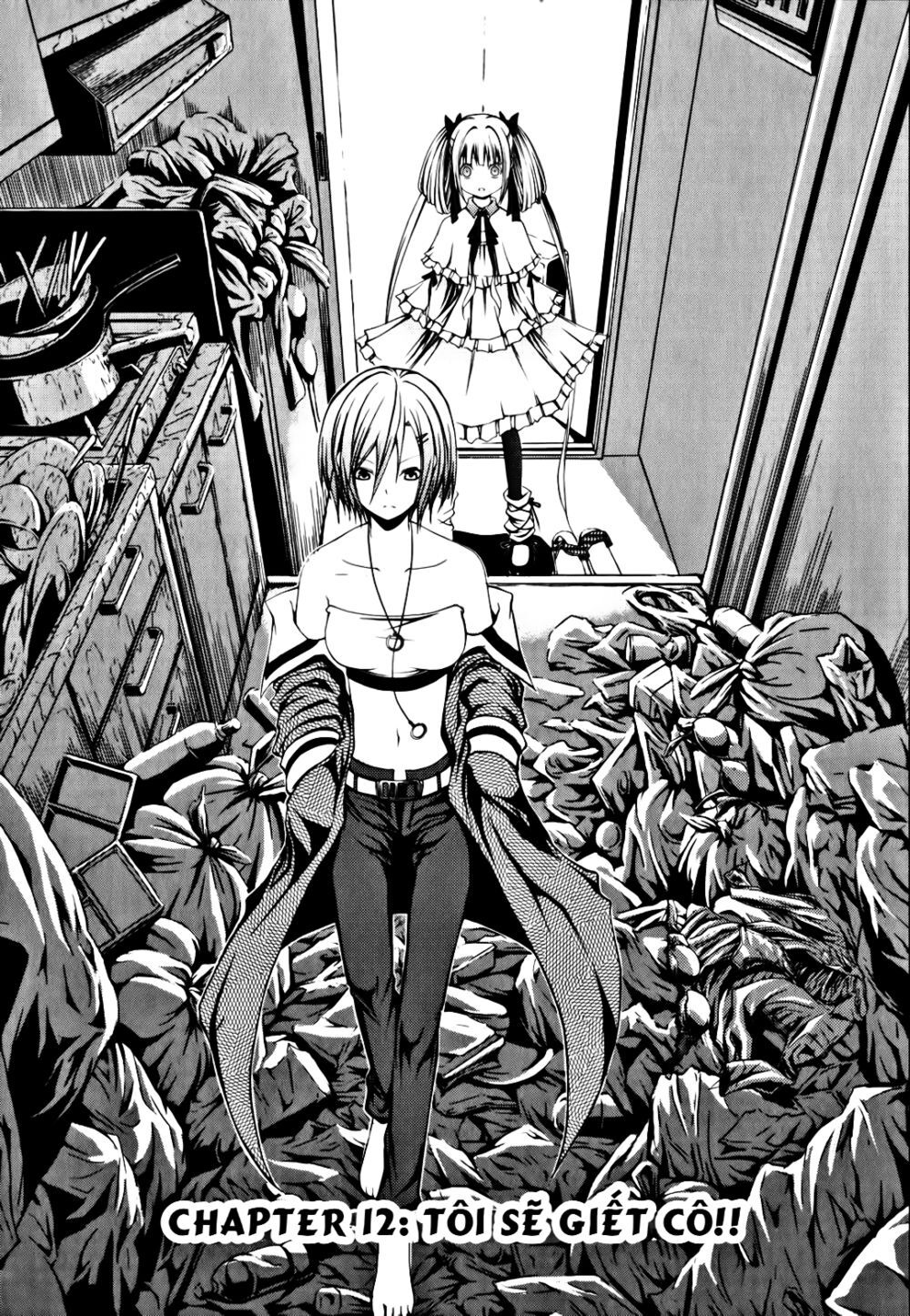 caterpillar chapter 12 3