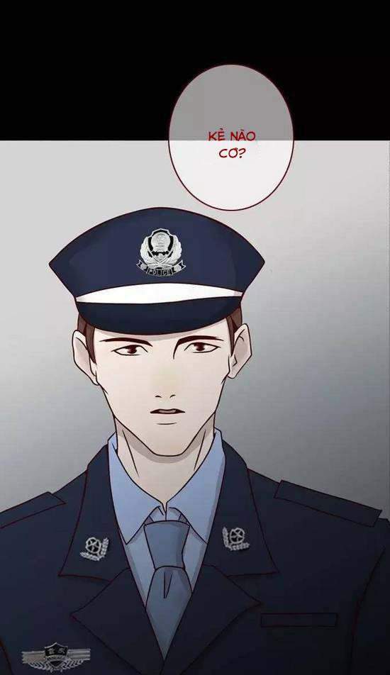 tấm da người chapter 11 12