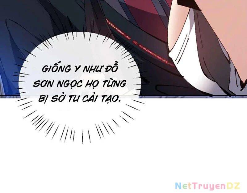 Sư Tôn: Nghịch Đồ Này Mới Không Phải Là Thánh Tử chapter 99 45