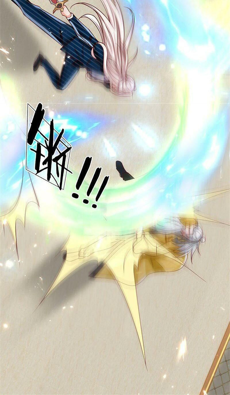 vú em tiên tôn đi ở rể chapter 185 14