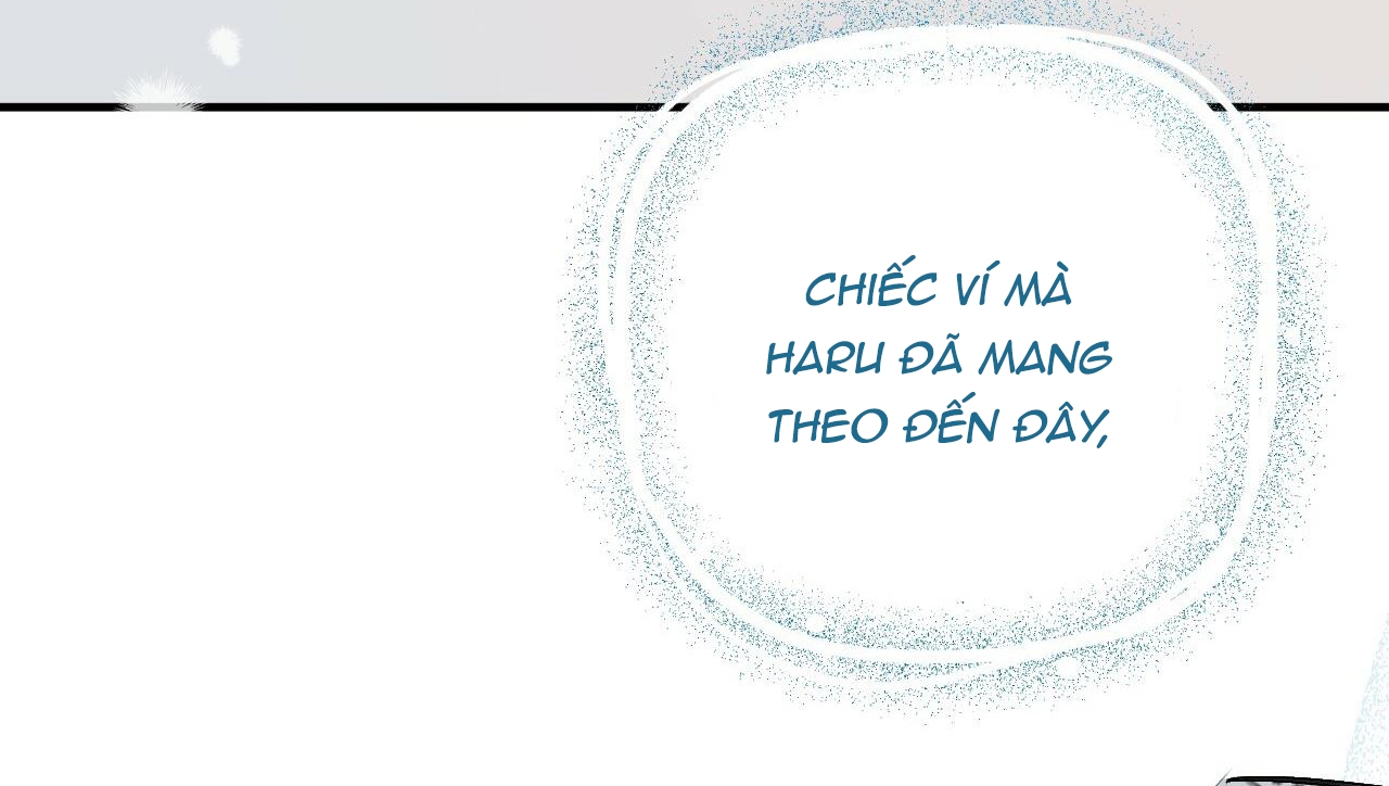 đàn thỏ của habibi chapter 41 249