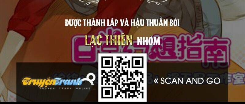 hằng mộng nam thần chapter 8 21