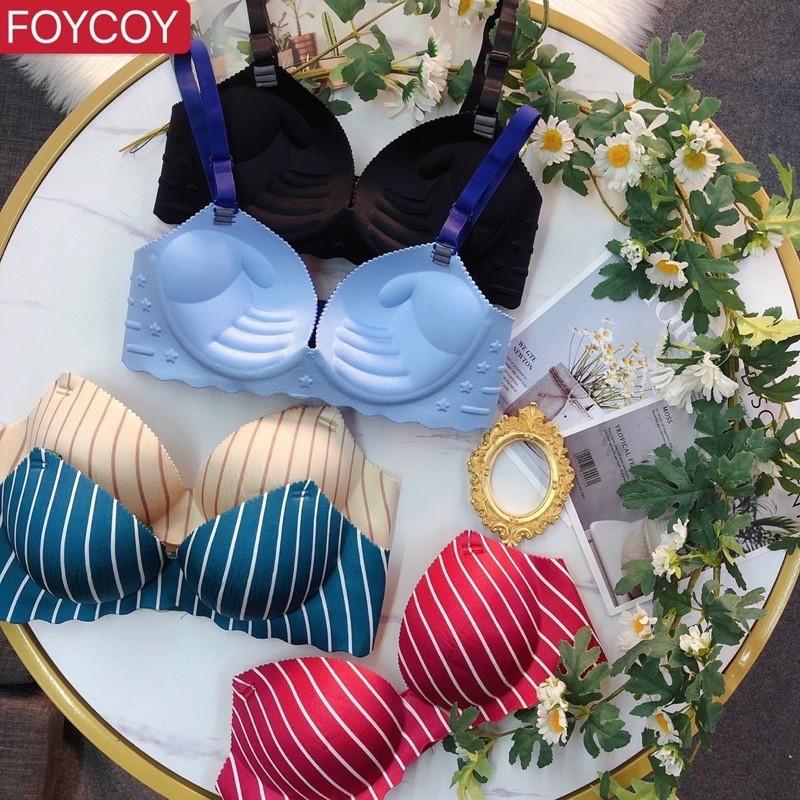 CHUYÊN SỈ: ÁO TL MÚT ÉP 081
