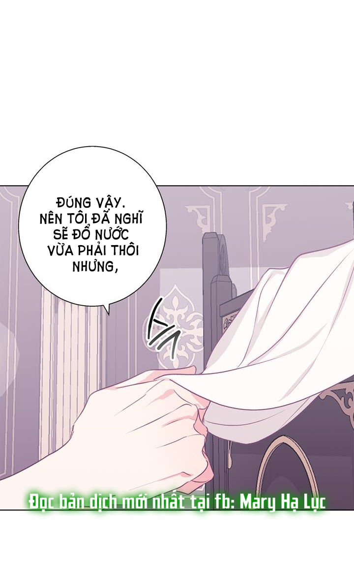 mùa đông đến chapter 11.2 28