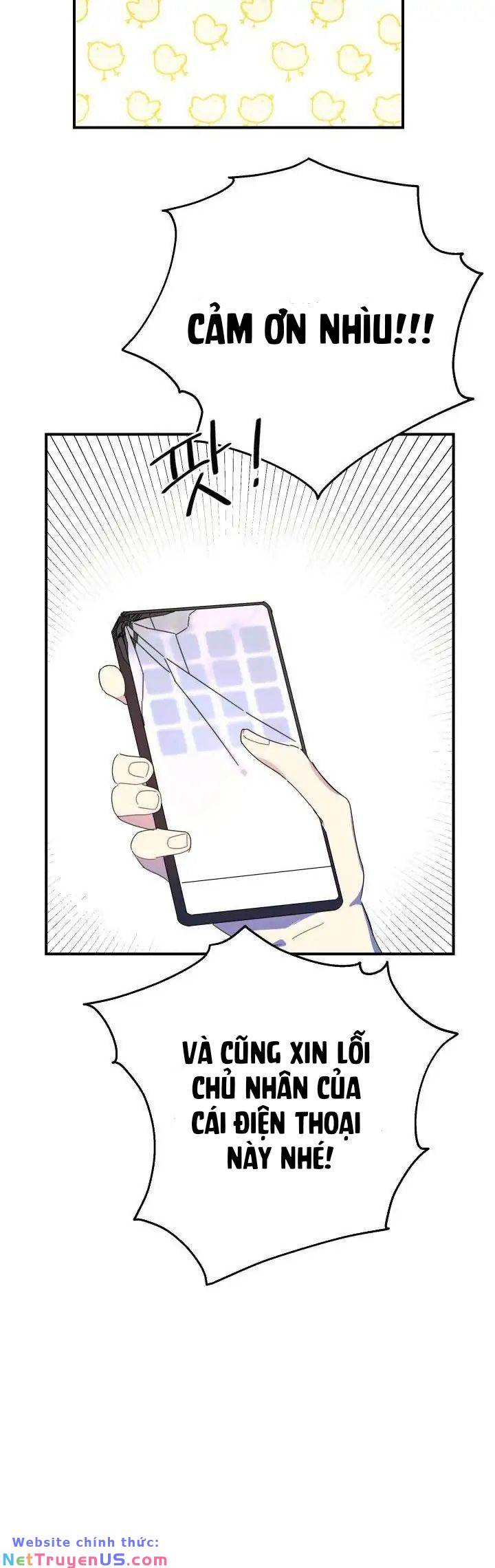 red and mad chapter 6 24