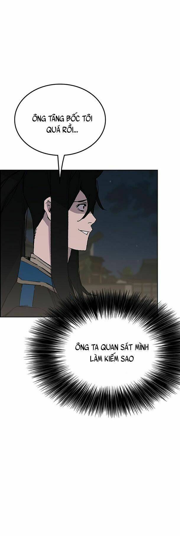 kiếm sĩ bất bại chapter 98 29