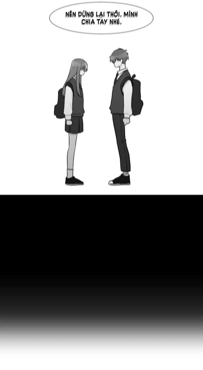 gatabutata chapter 11.2 16