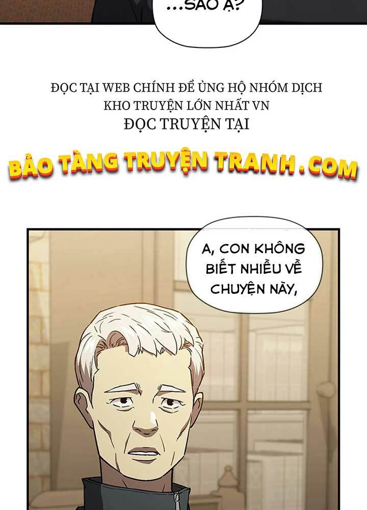 khát vọng trỗi dậy chapter 87 78