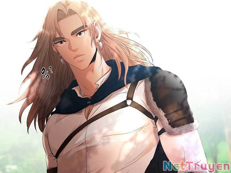 nhiệm vụ chiến binh chapter 3 50