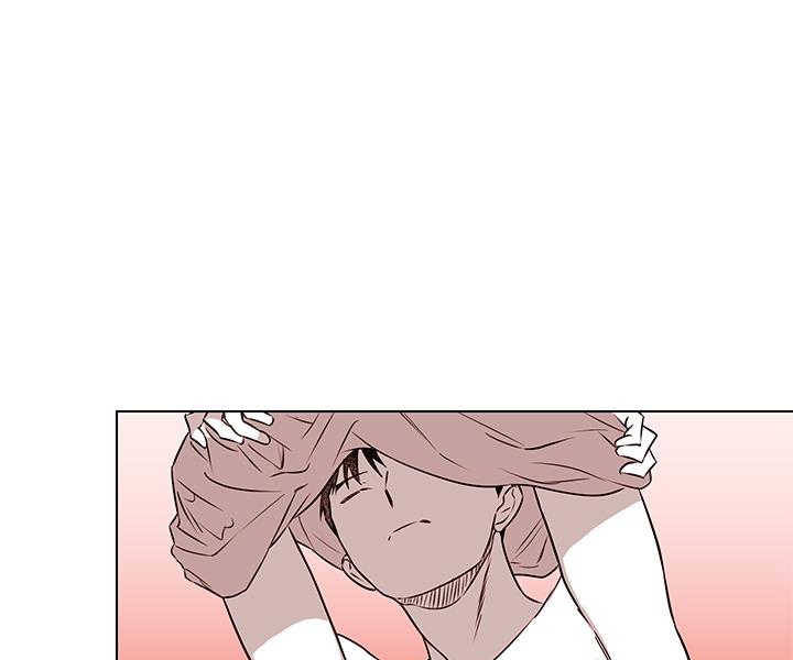 bữa tiệc của những đóa hoa chapter 22 10