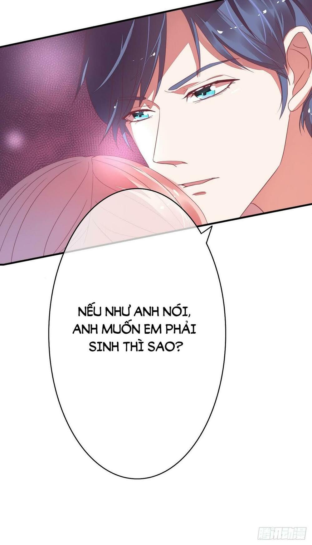 manh thê khó dỗ phần 1 chapter 22 52