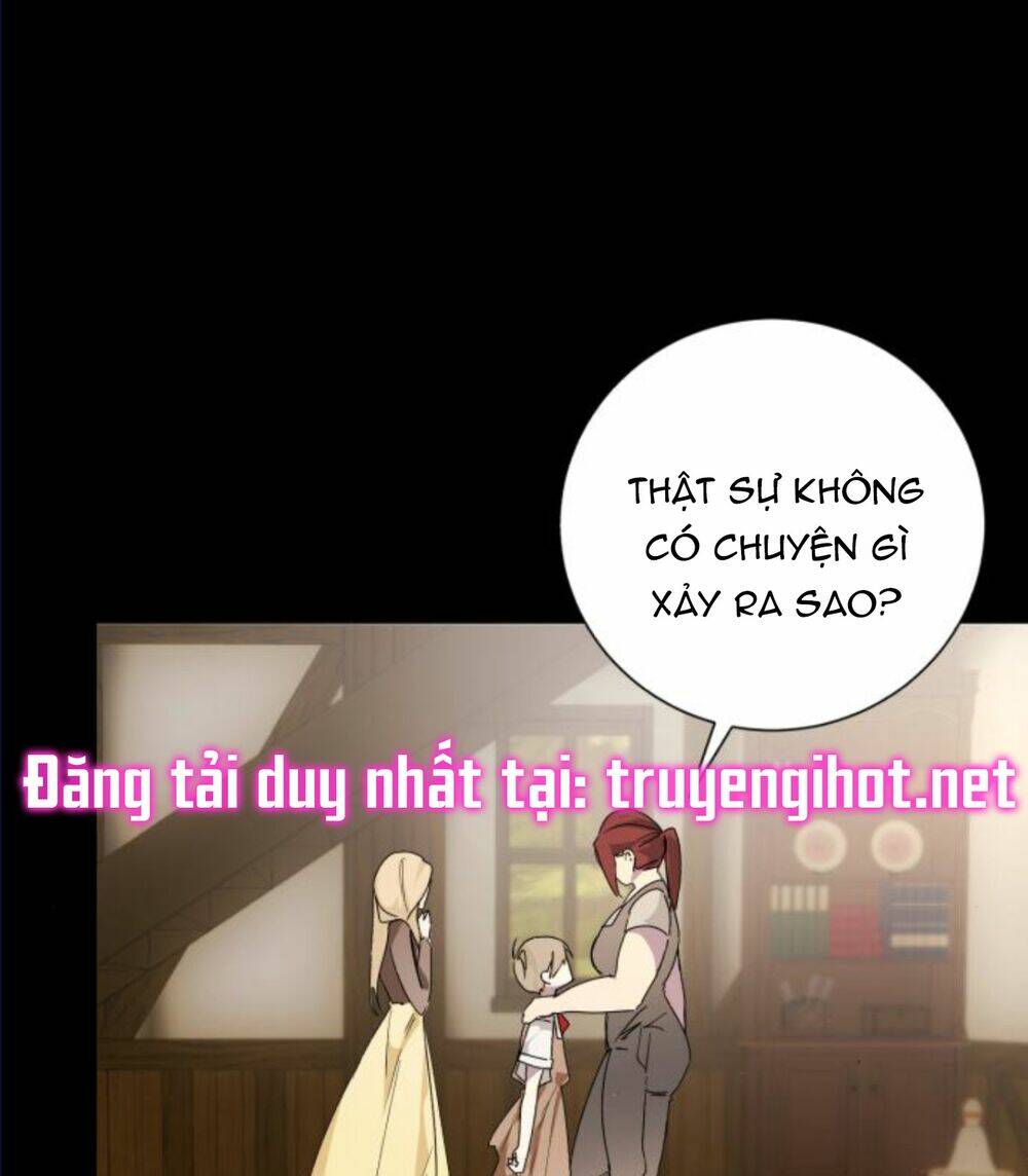 ta đã từng mong nàng biến mất chapter 11.2 42