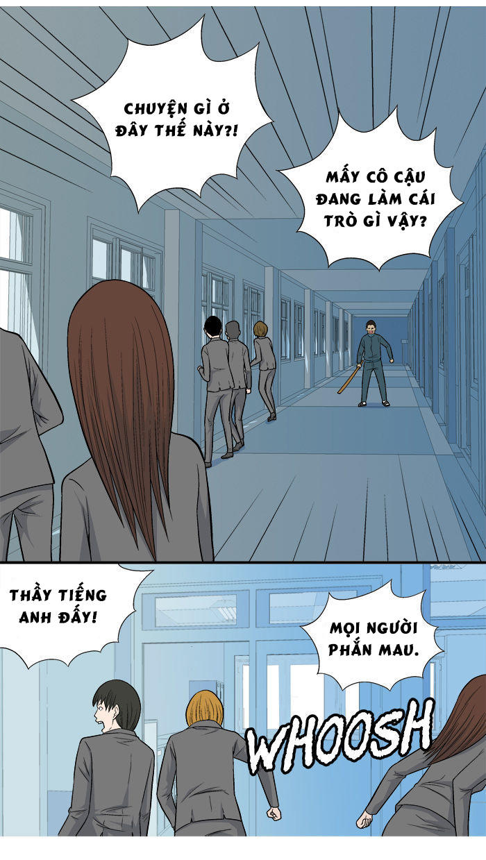 aura from another planet chapter 10 6