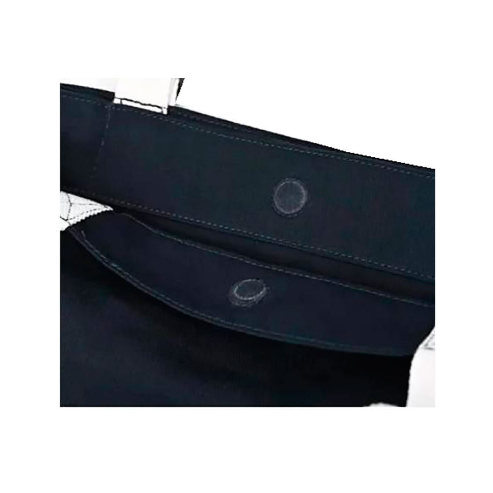 Túi Kangol Unisex Side Bag 6025301980