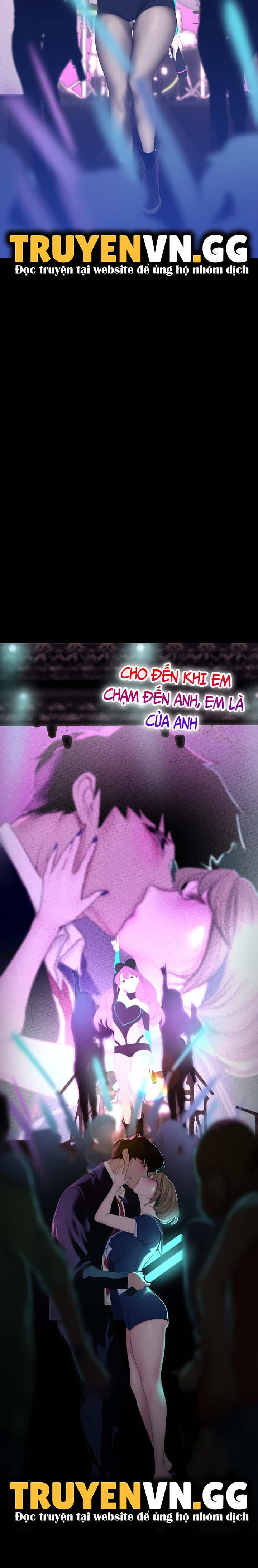 một thế giới mới tuyệt vời chapter 198 17