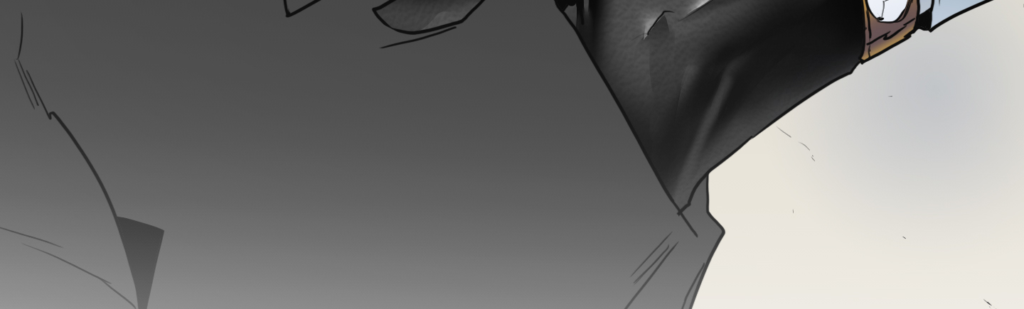 dear door chapter 115 383