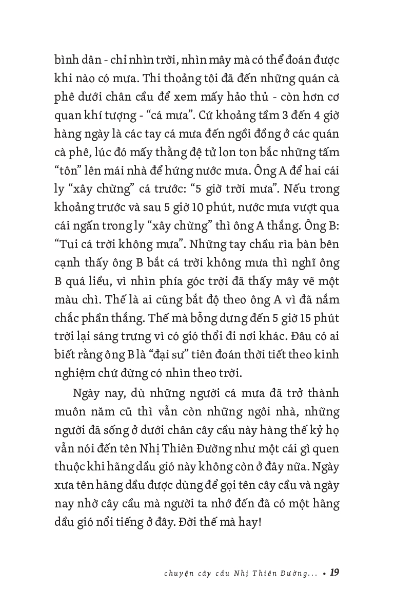 Sài Gòn - Đi qua ký ức