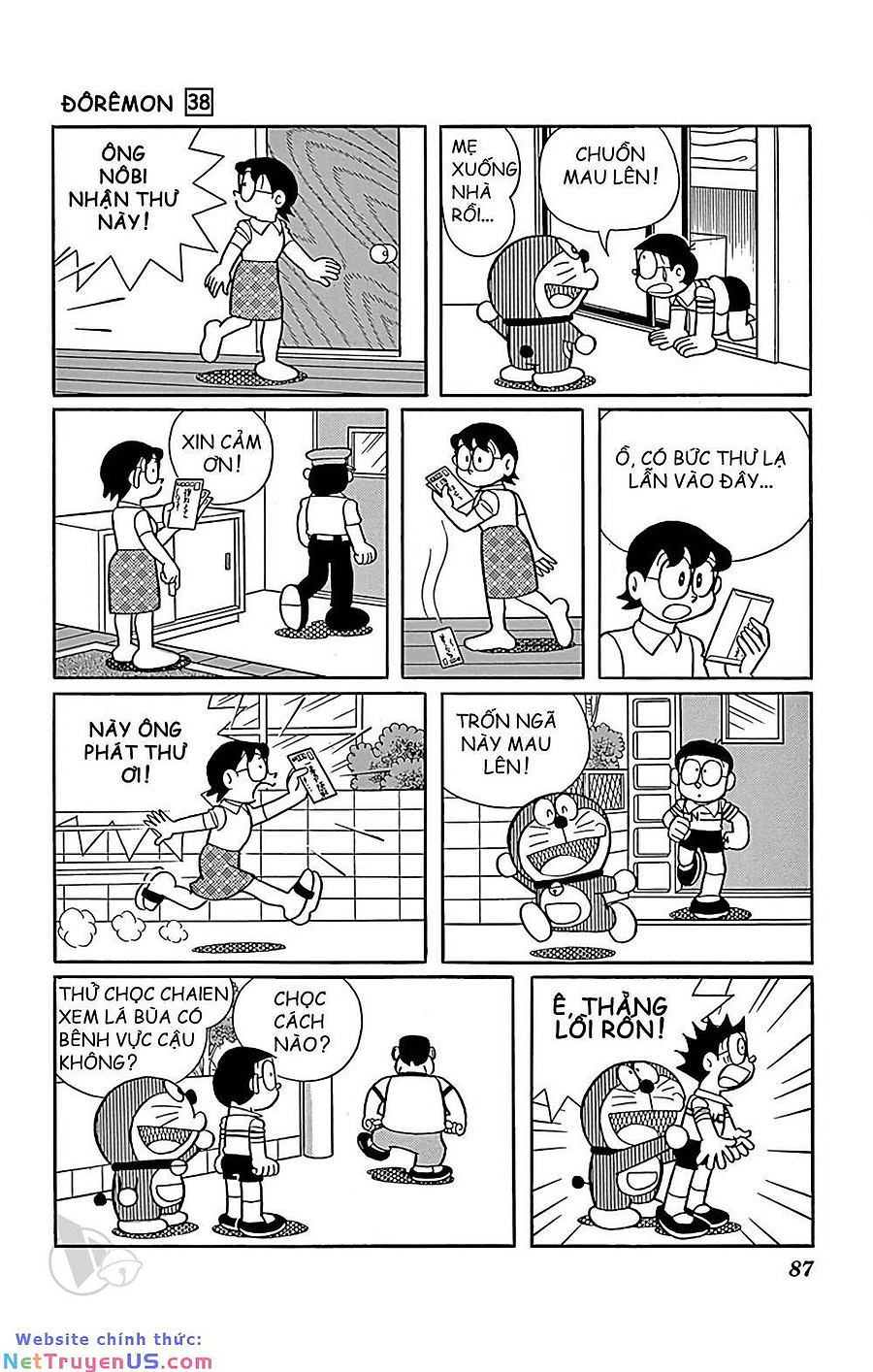 doraemon chapter 684 4