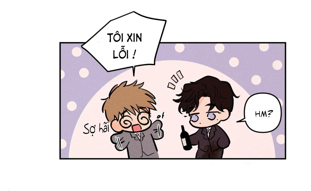 punk dunk funk chapter 2 24