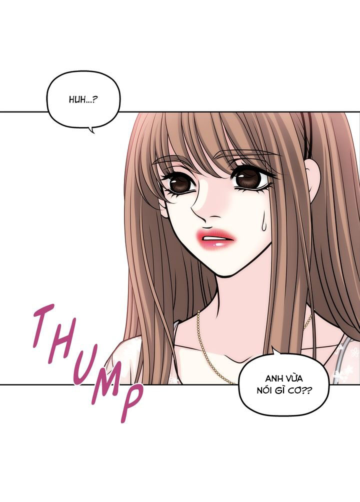 người đàn ông của tôi chapter 6.2 13