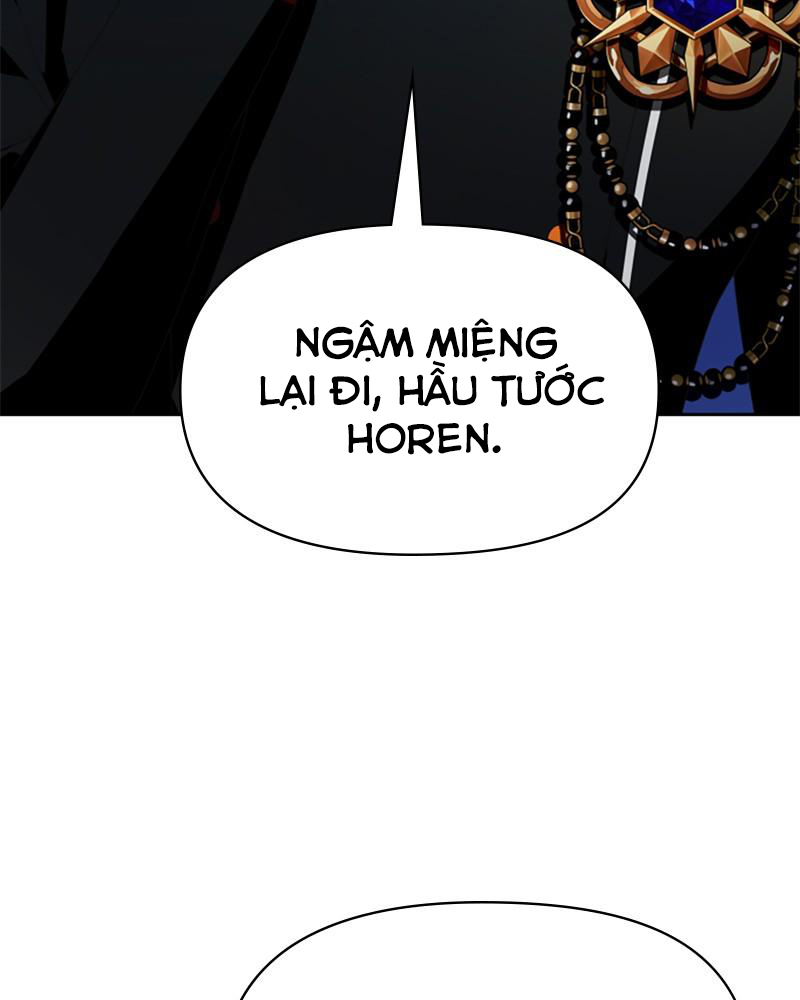 tôi muốn trở thành cô ấy dù chỉ là một ngày chapter 65 126