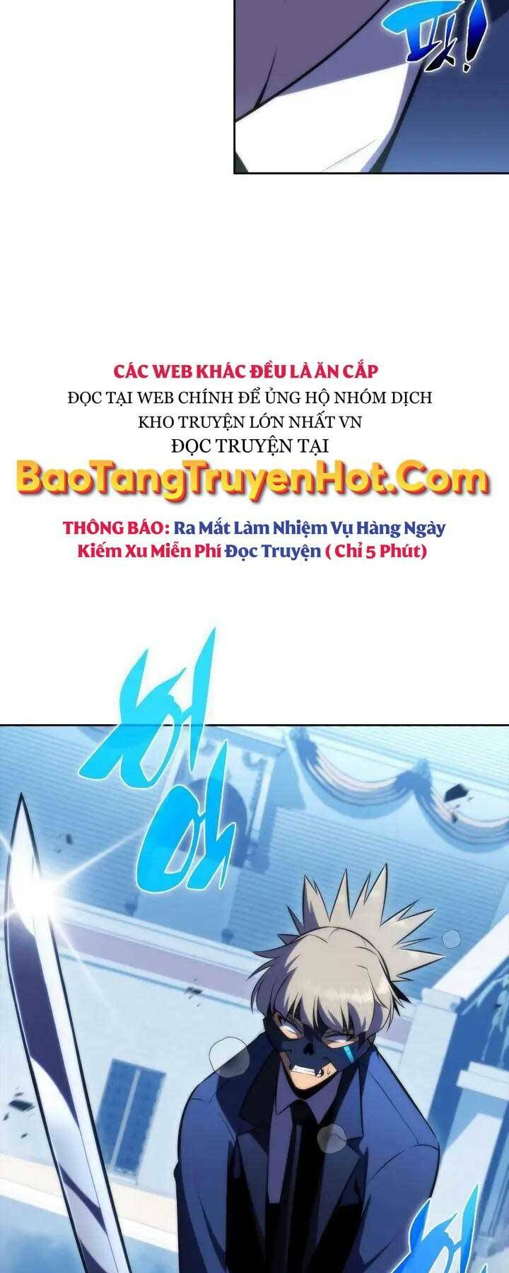 kẻ thách đấu chapter 51.5 24
