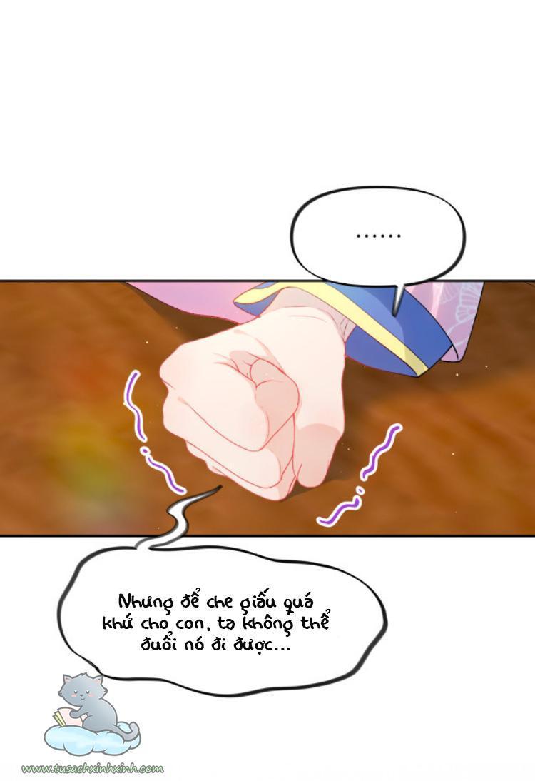 một đêm nọ đột nhiên yandere tới! chapter 39 33