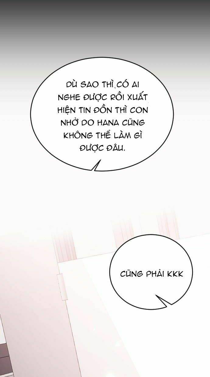 ba người anh trai cực phẩm của tôi chapter 43 70