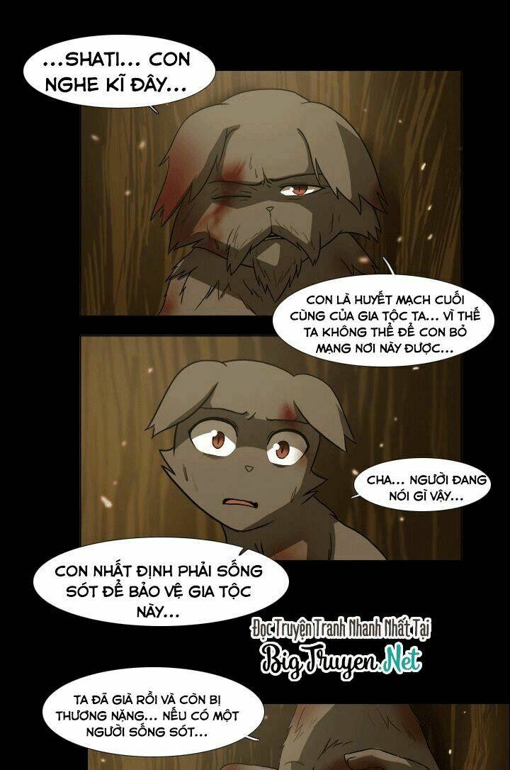 m. m. g. chapter 10 4