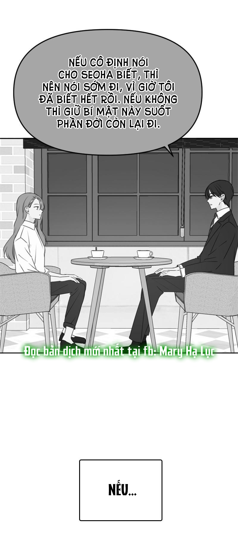 hẹn gặp anh ở kiếp thứ 19 chapter 48 44