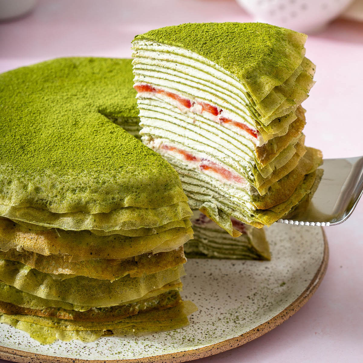 Bột Trà Xanh Matcha Uji Yanoen 30G - Bột Matcha Nhật Bản