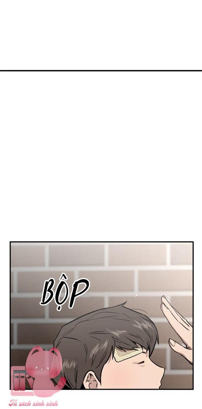 lee doona chapter 35 10